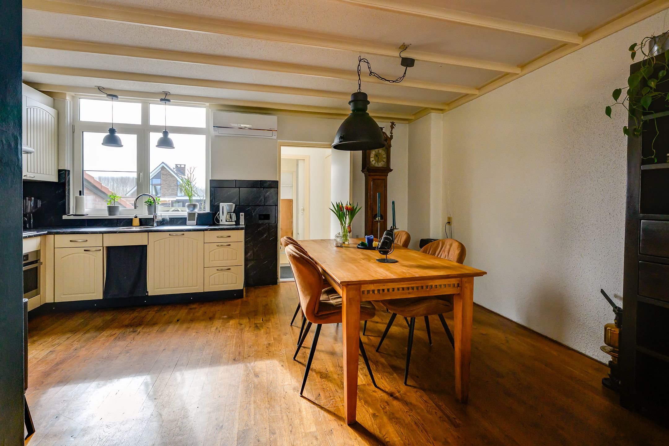 Foto 15 van Molendijk 102