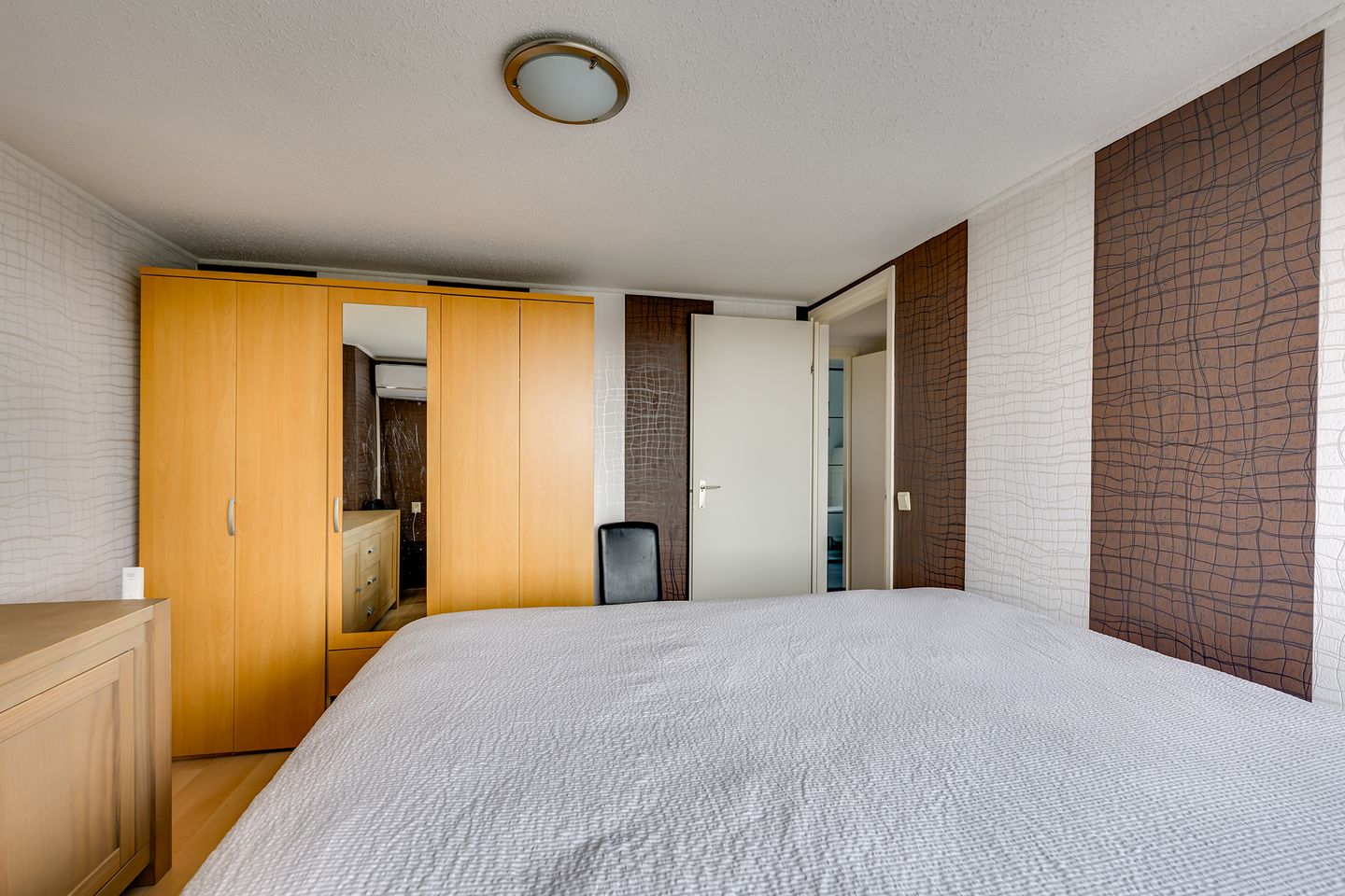 Foto 25 van Molendijk 102