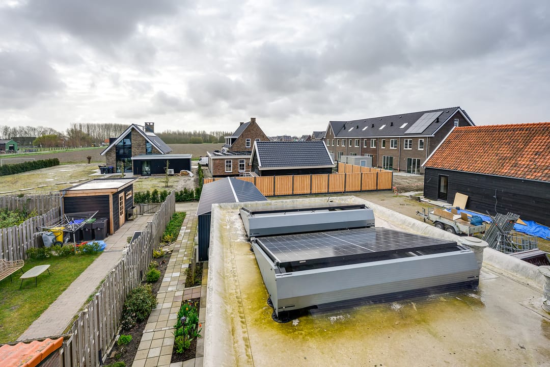 Foto 26 van Molendijk 102