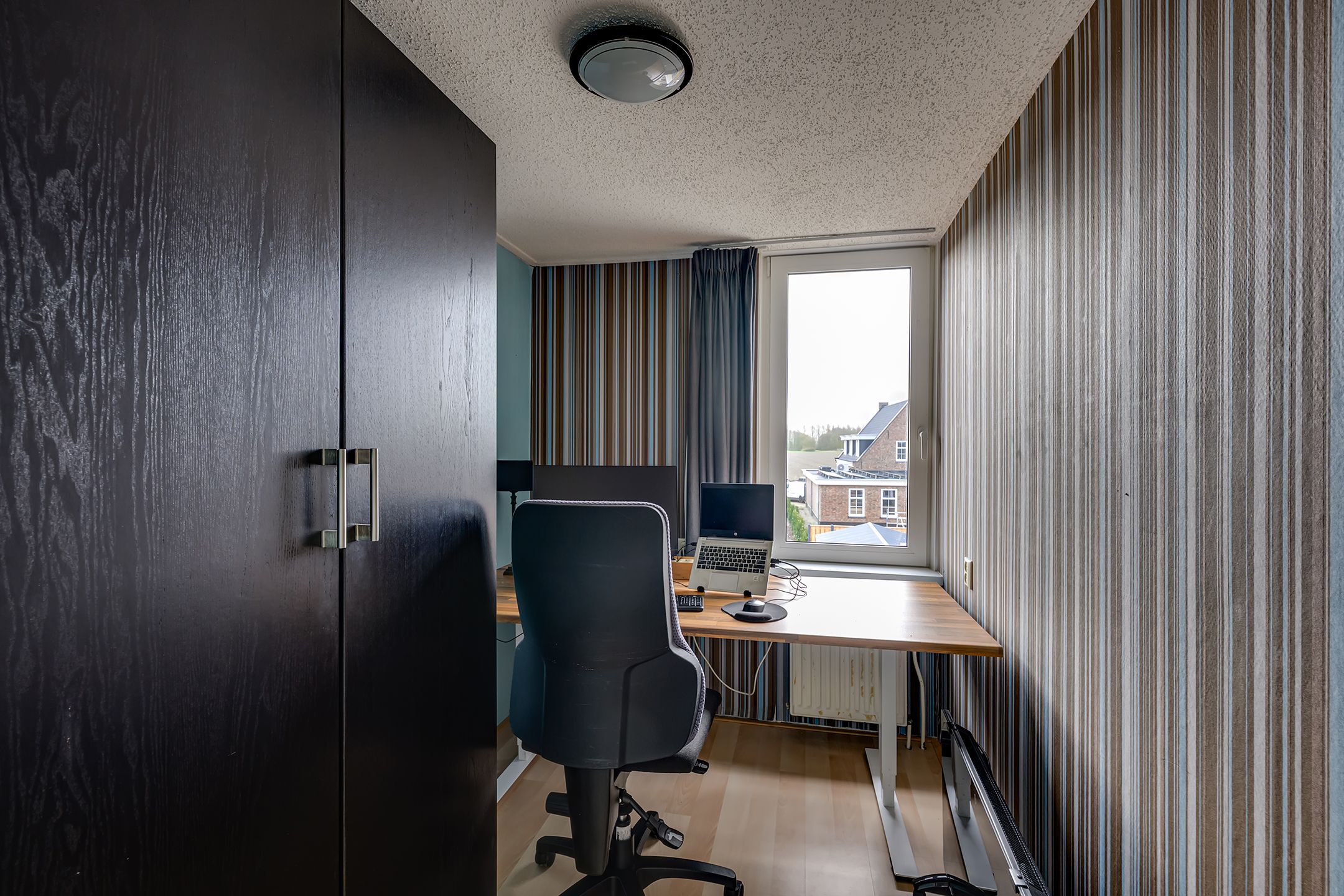 Foto 27 van Molendijk 102