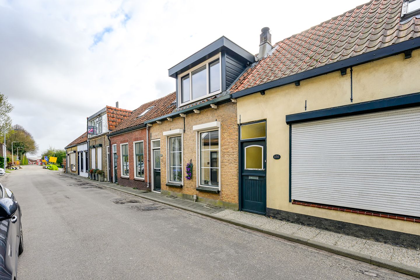 Foto 5 van Molendijk 102