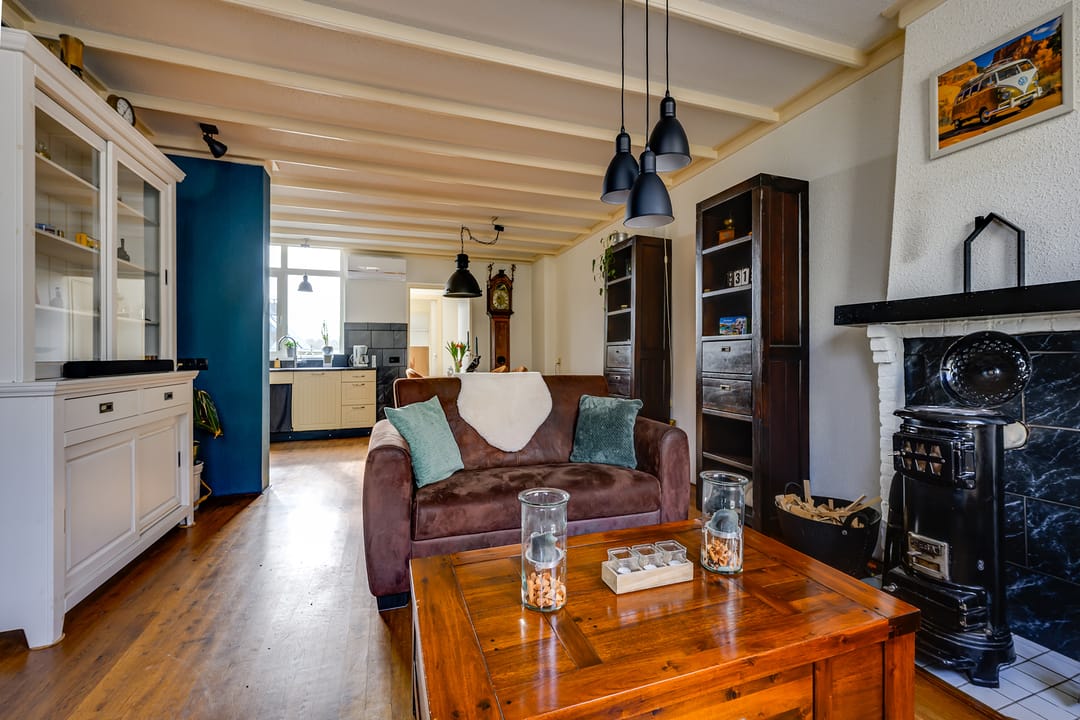 Foto 13 van Molendijk 102