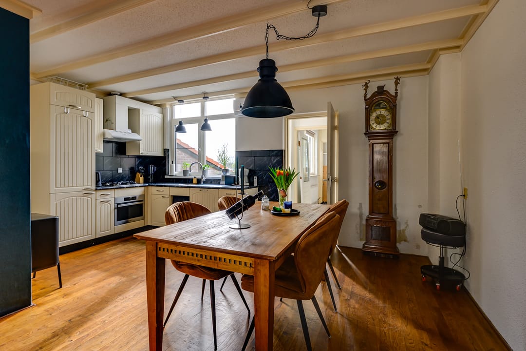 Foto 16 van Molendijk 102