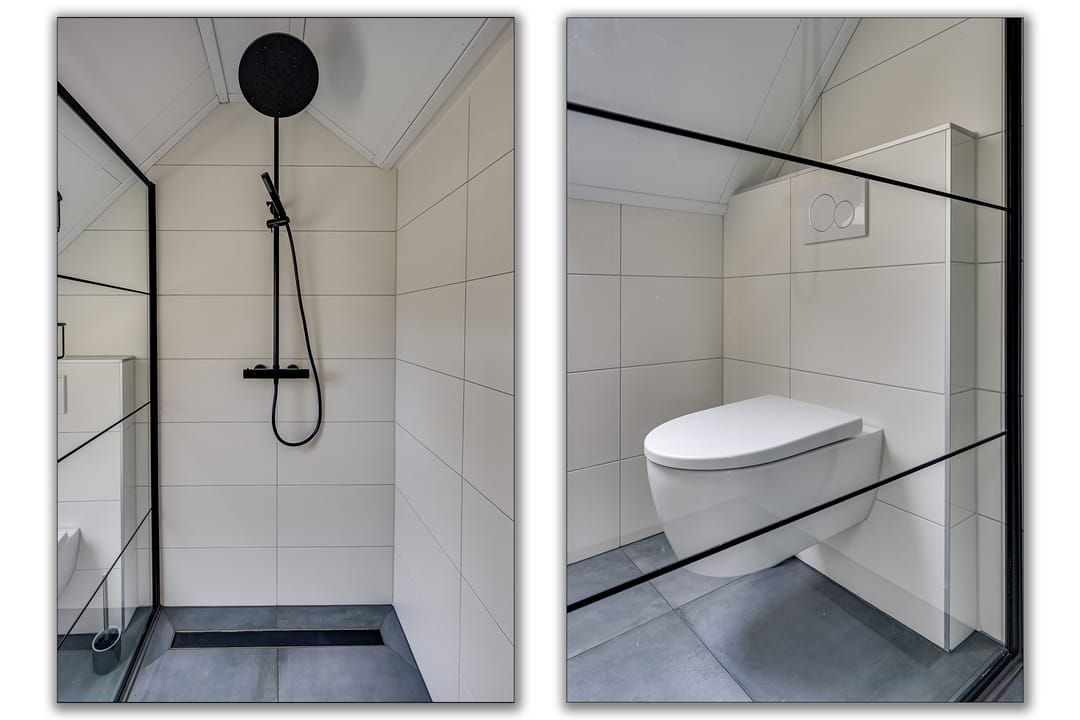 Foto 32 van Molendijk 102