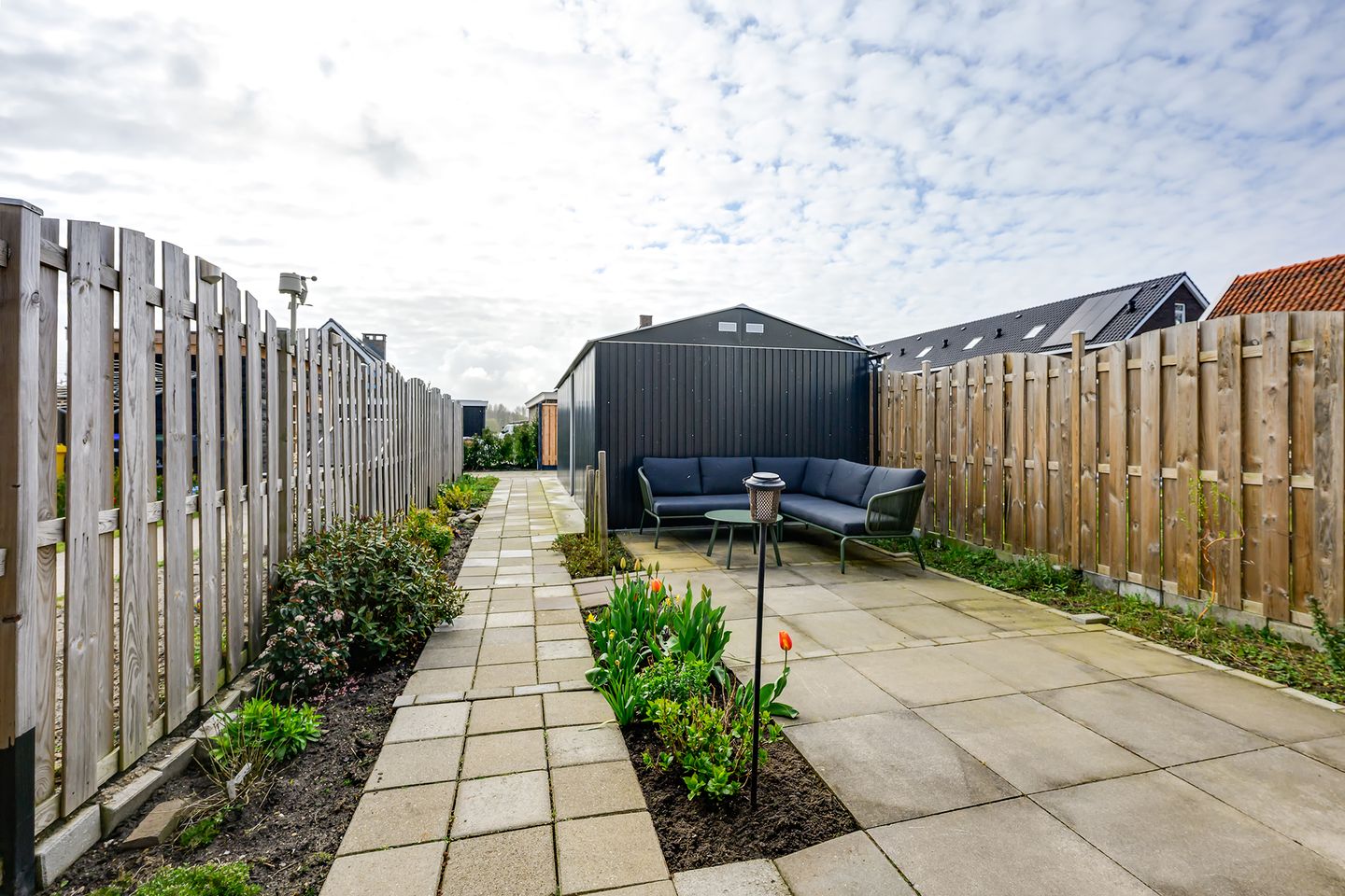 Foto 35 van Molendijk 102