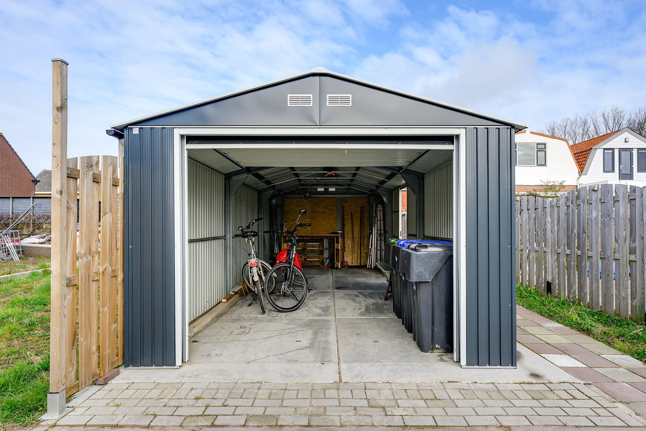 Foto 36 van Molendijk 102