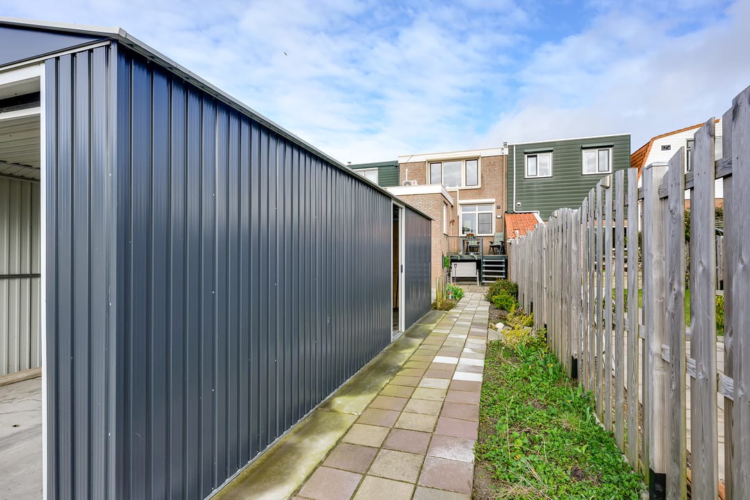 Foto 37 van Molendijk 102