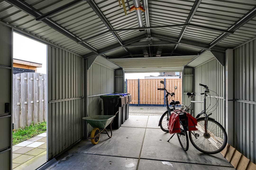 Foto 38 van Molendijk 102