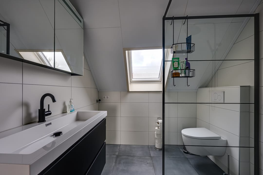 Foto 31 van Molendijk 102