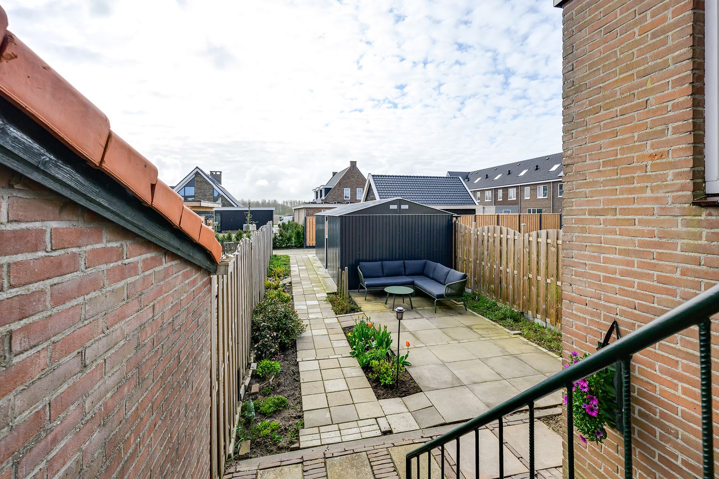 Foto 34 van Molendijk 102