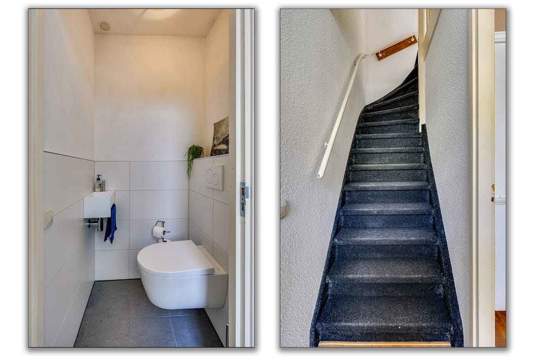 Foto 22 van Molendijk 102