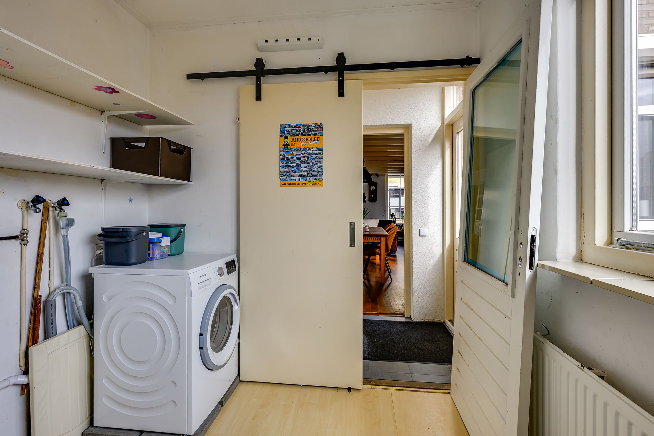 Foto 21 van Molendijk 102