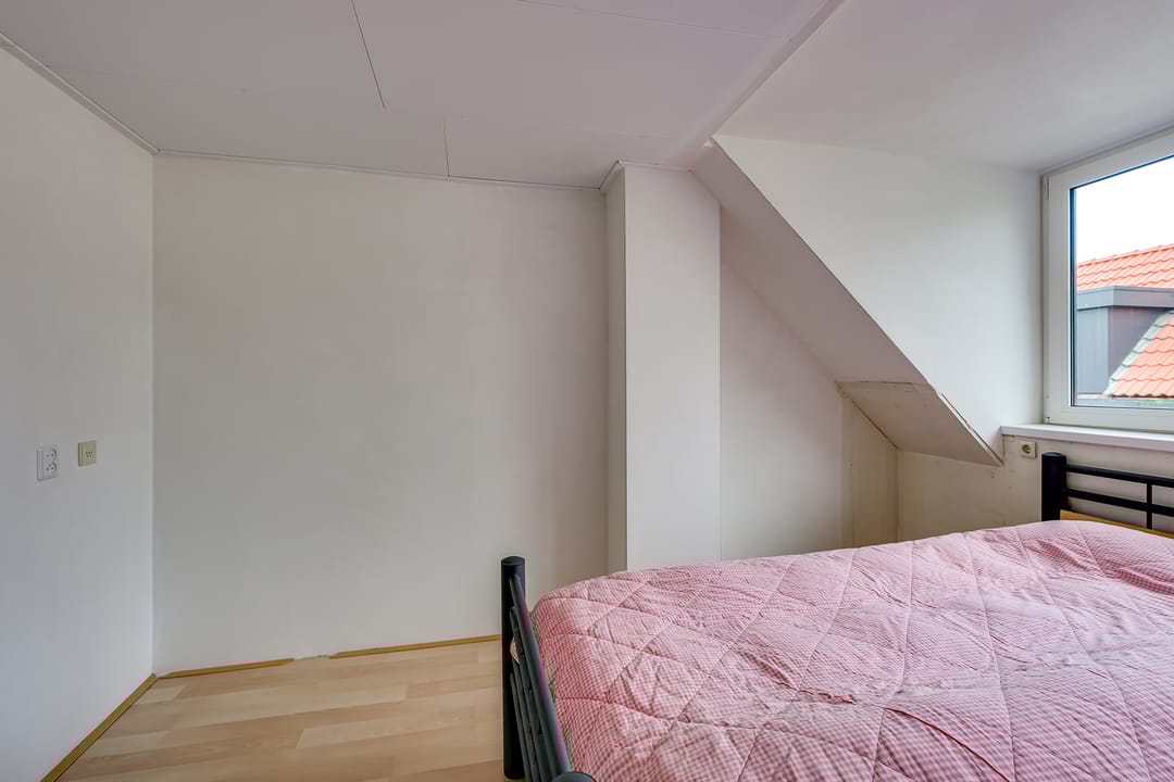 Foto 28 van Molendijk 102