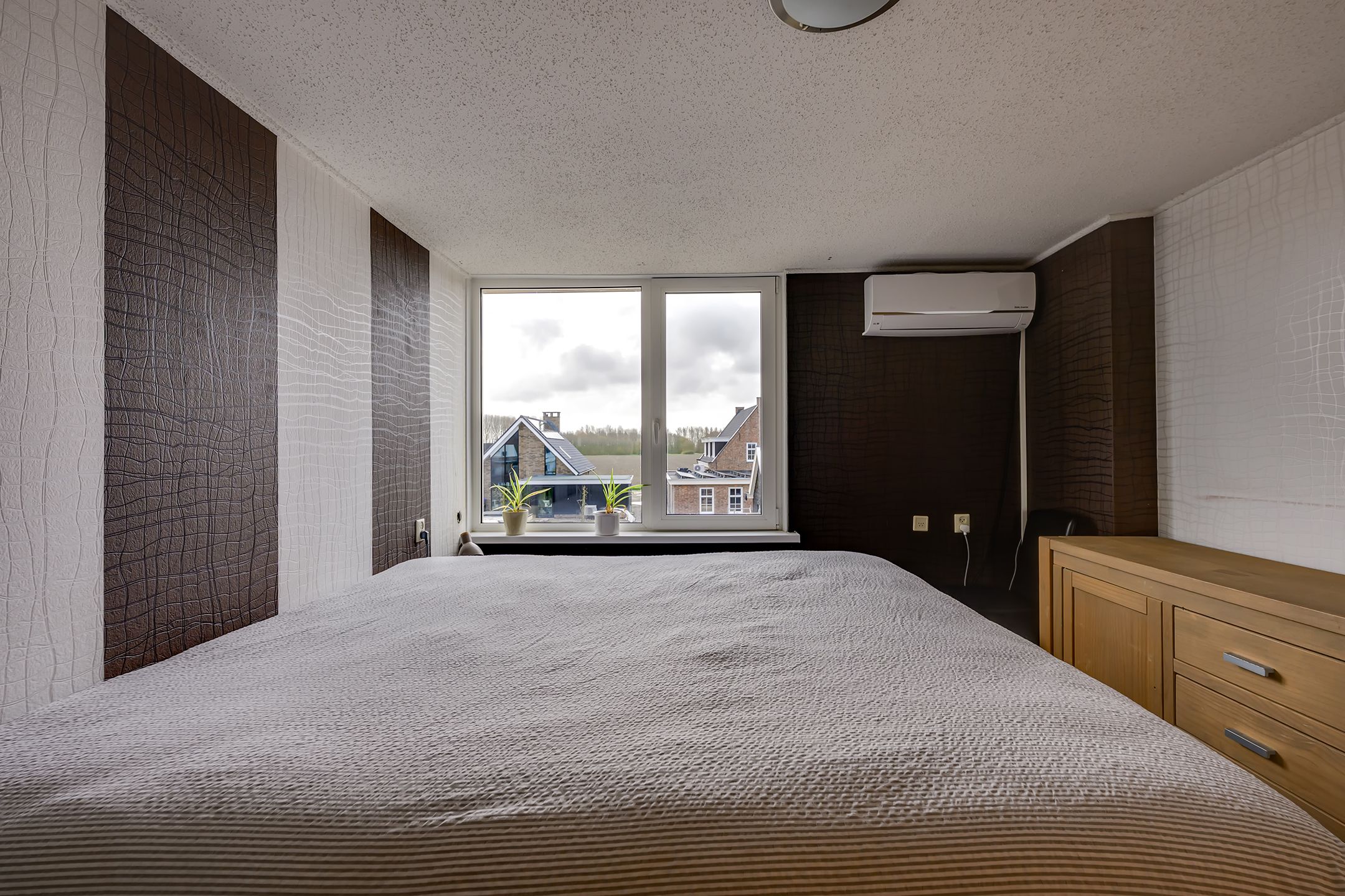 Foto 24 van Molendijk 102