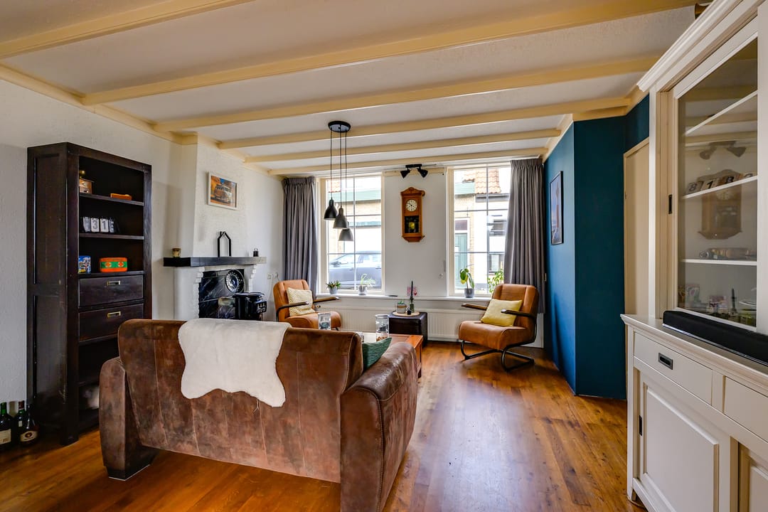 Foto 11 van Molendijk 102