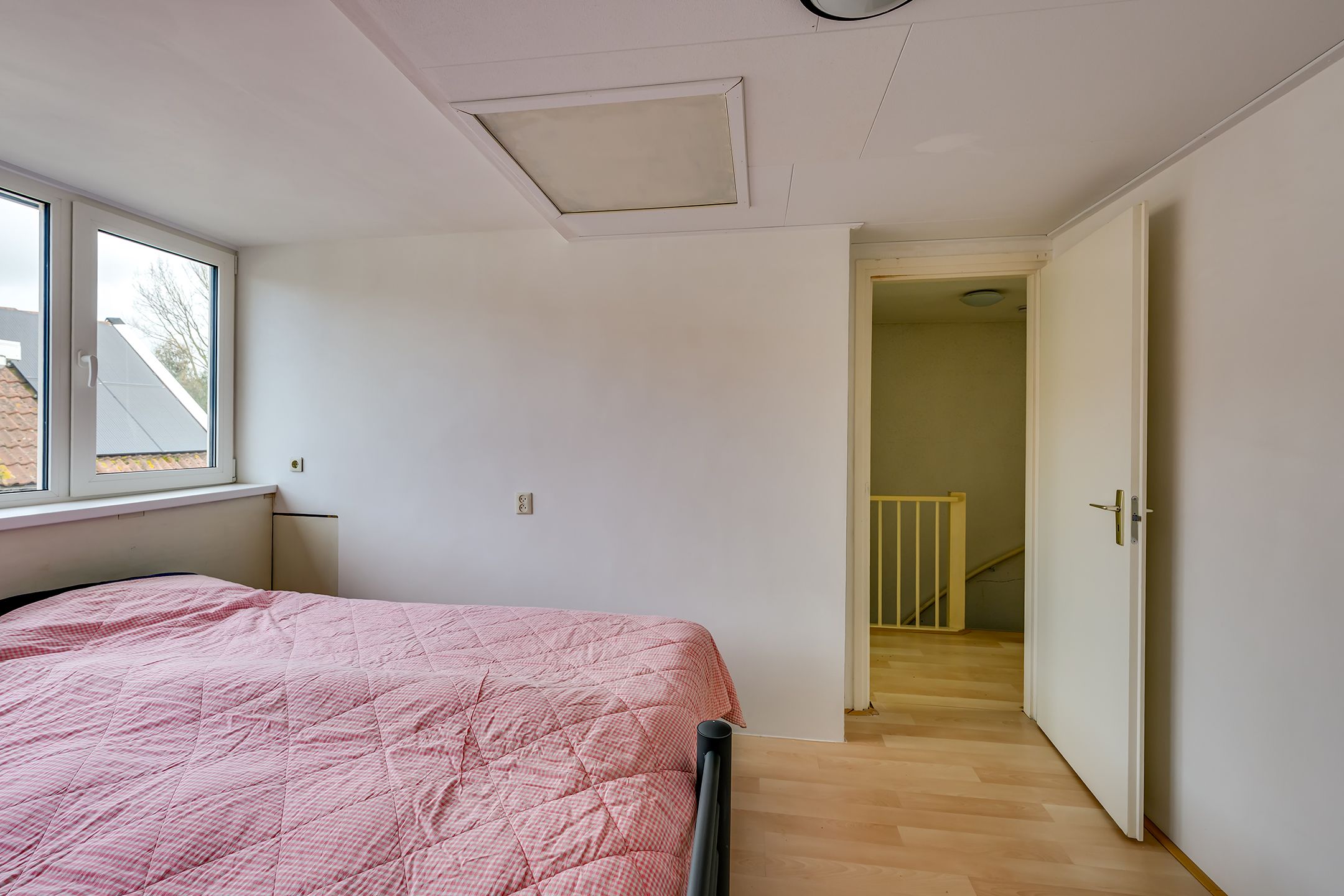 Foto 30 van Molendijk 102