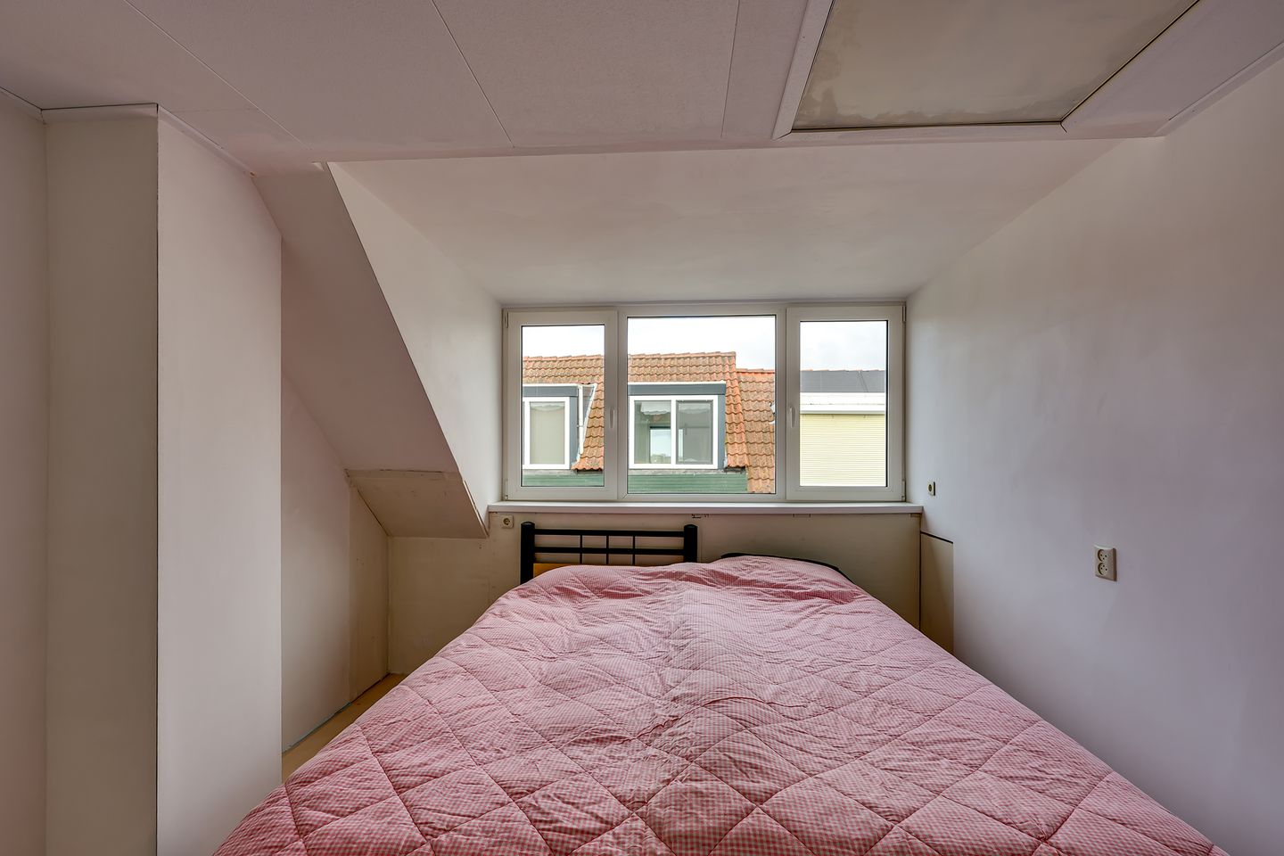 Foto 4 van Molendijk 102