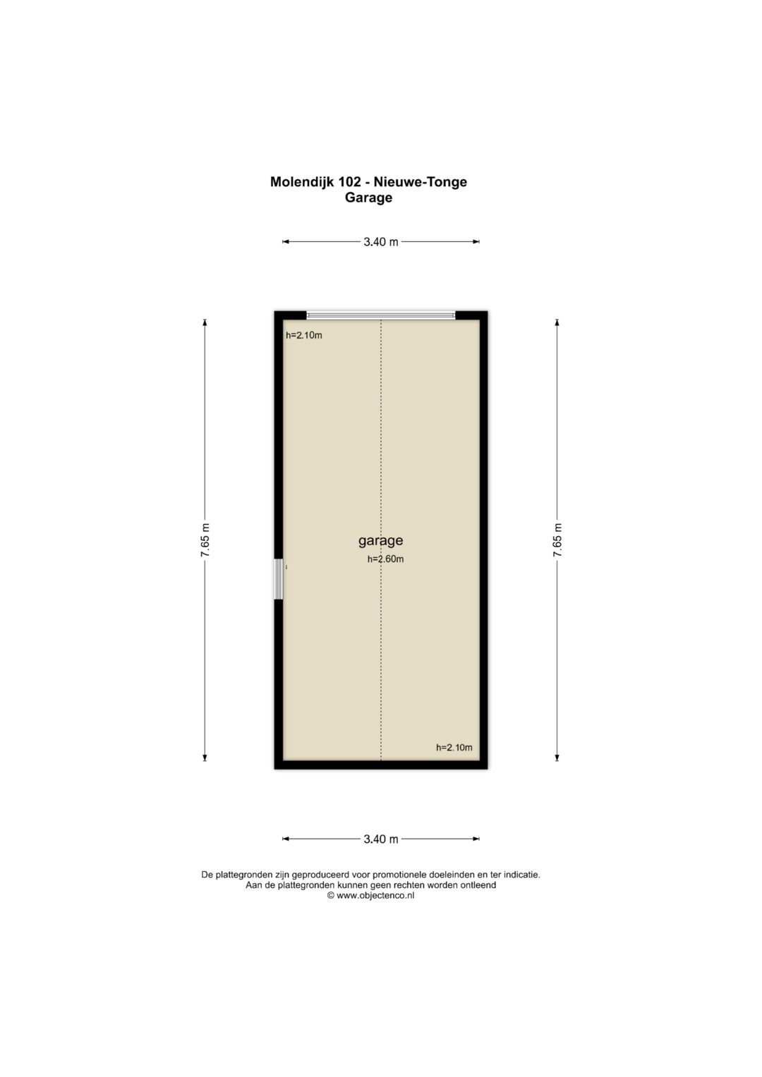 Foto 43 van Molendijk 102
