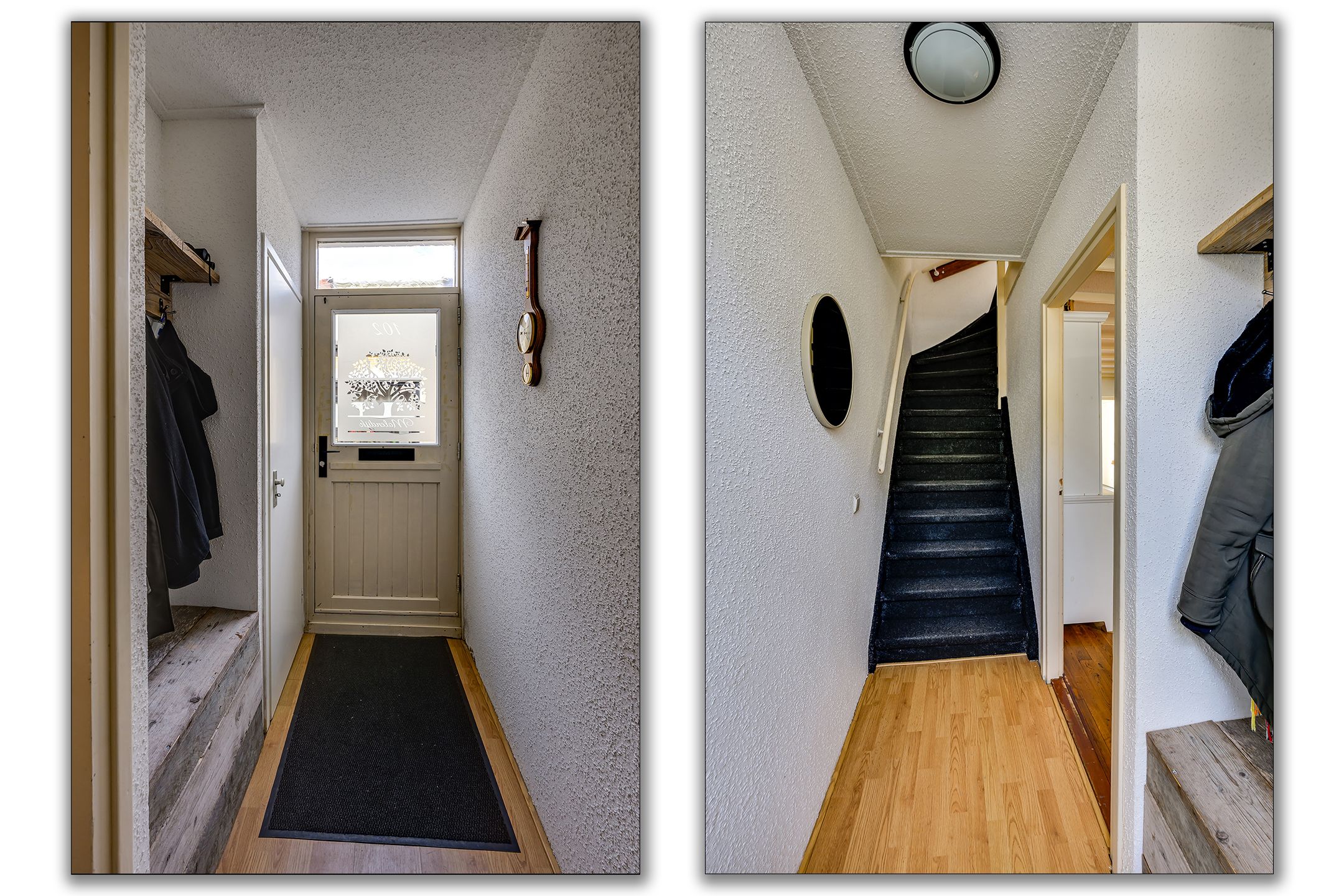 Foto 9 van Molendijk 102