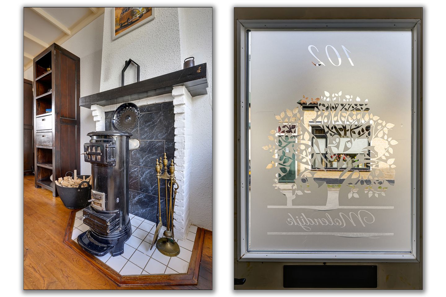 Foto 14 van Molendijk 102