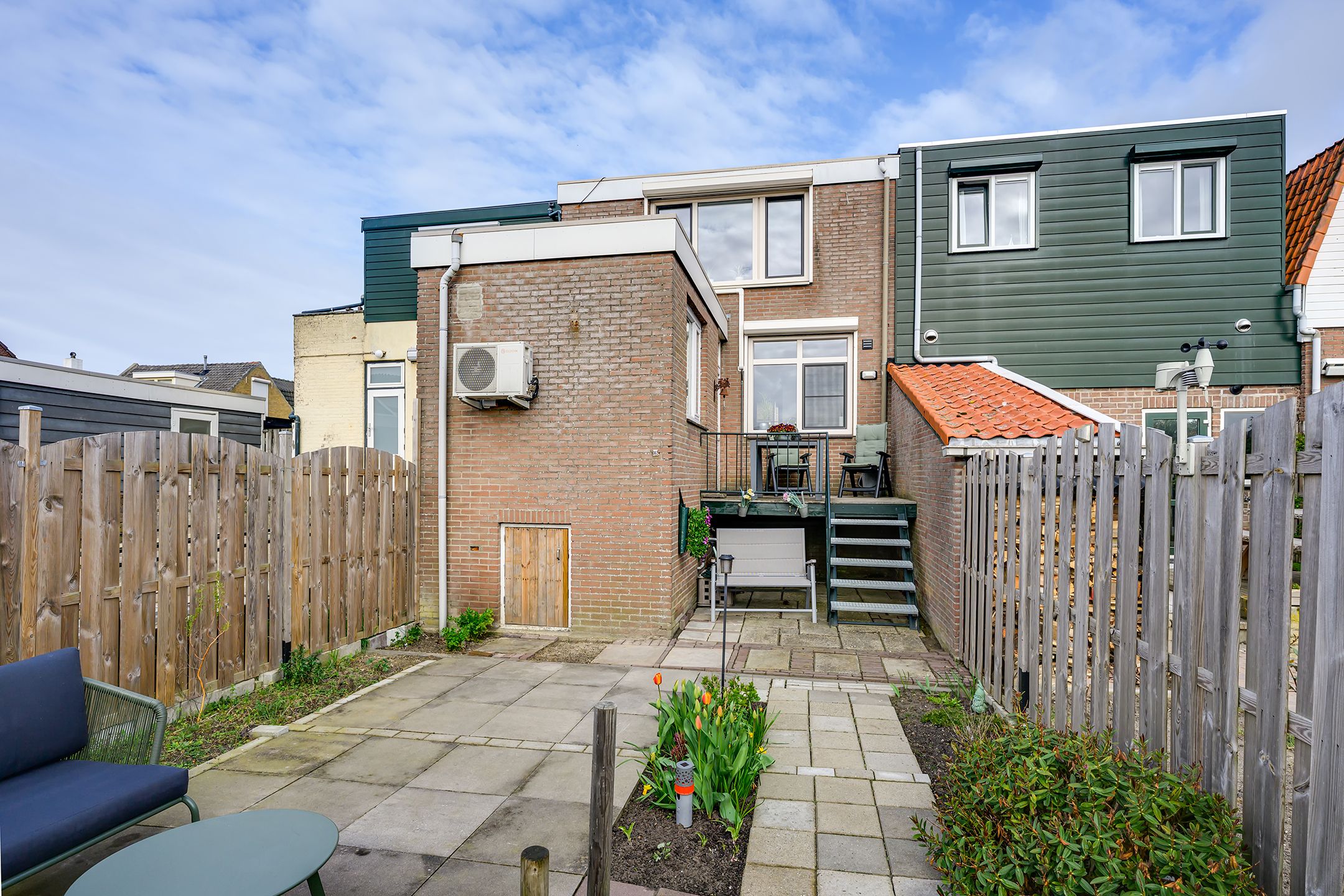 Foto 39 van Molendijk 102