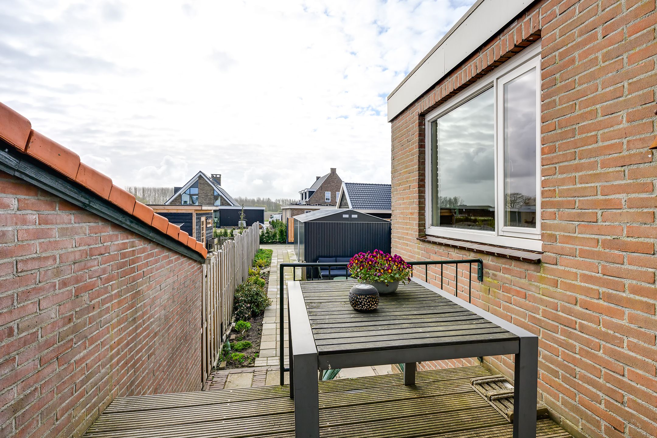 Foto 33 van Molendijk 102