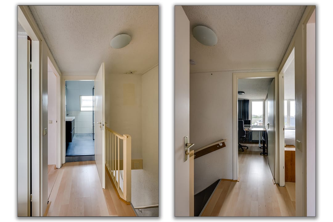 Foto 23 van Molendijk 102