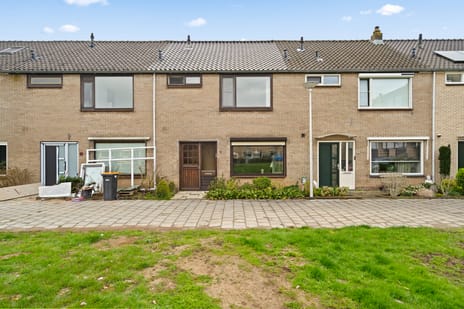 Luxemburgweg 9 tertiary image