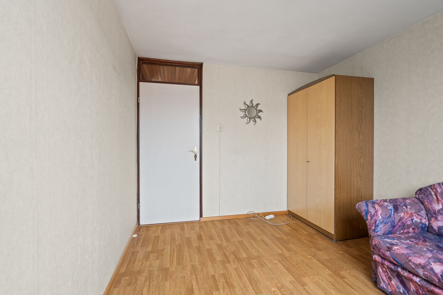 Photo 20 of Luxemburgweg 9