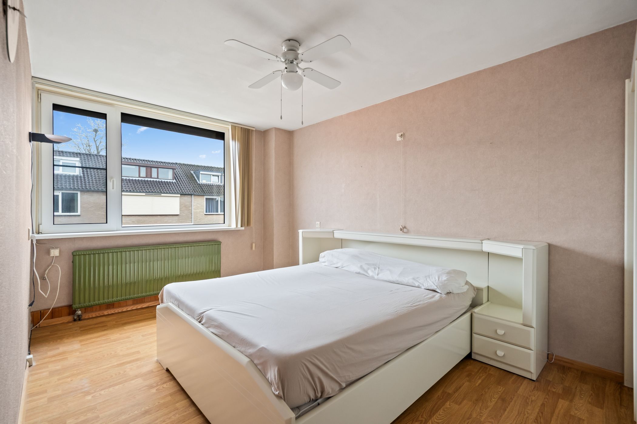 Photo 21 of Luxemburgweg 9