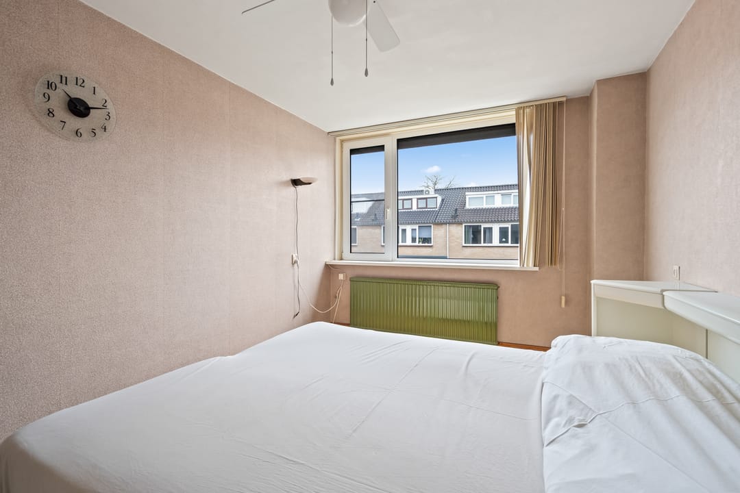 Photo 22 of Luxemburgweg 9