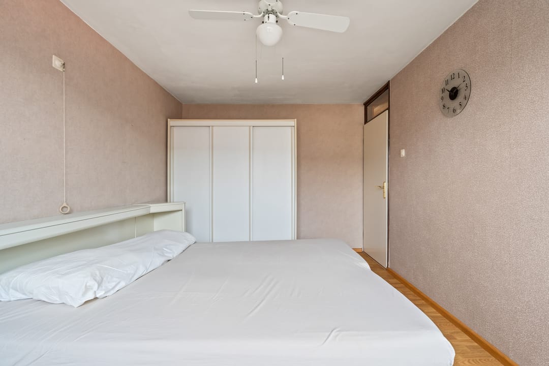 Photo 23 of Luxemburgweg 9