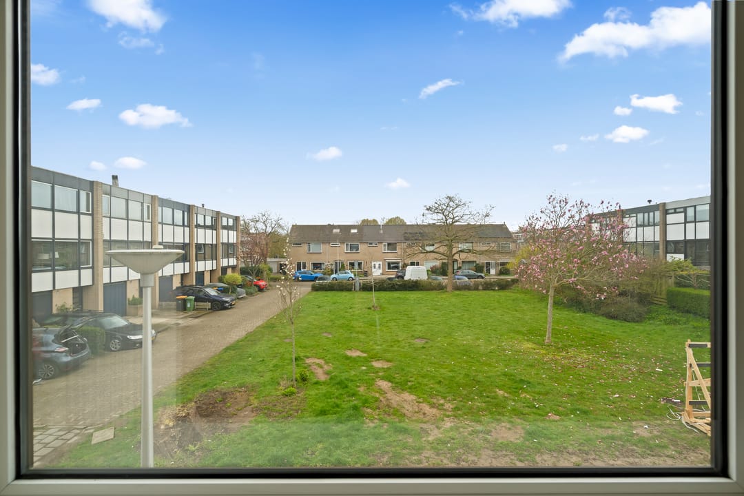 Photo 26 of Luxemburgweg 9