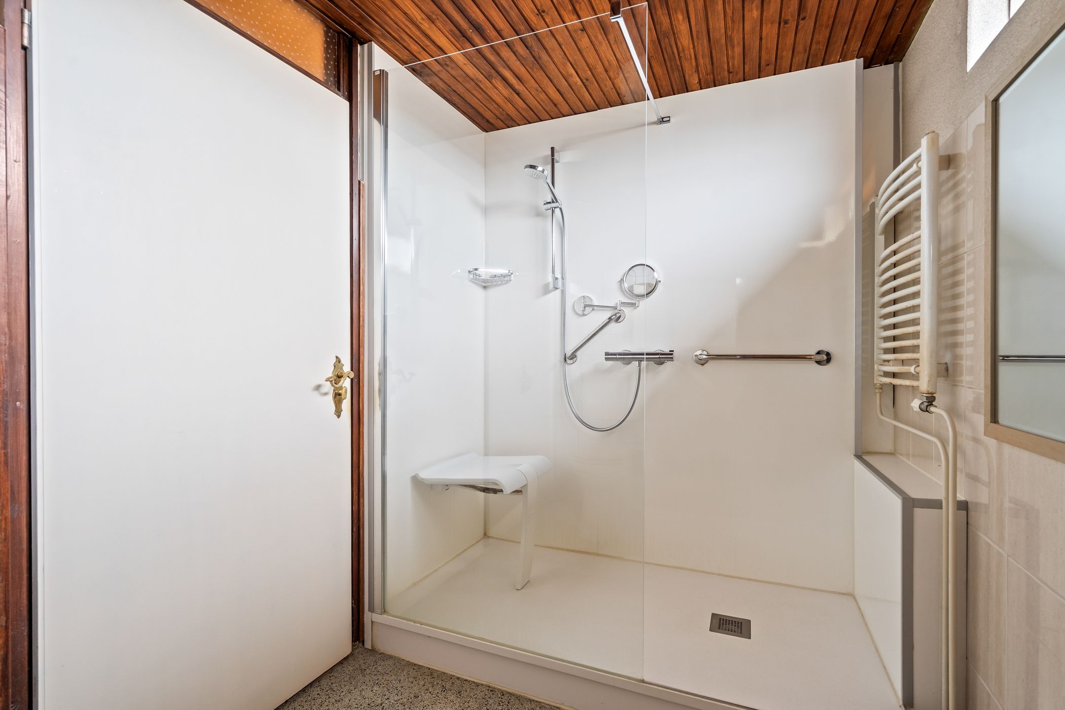 Photo 27 of Luxemburgweg 9