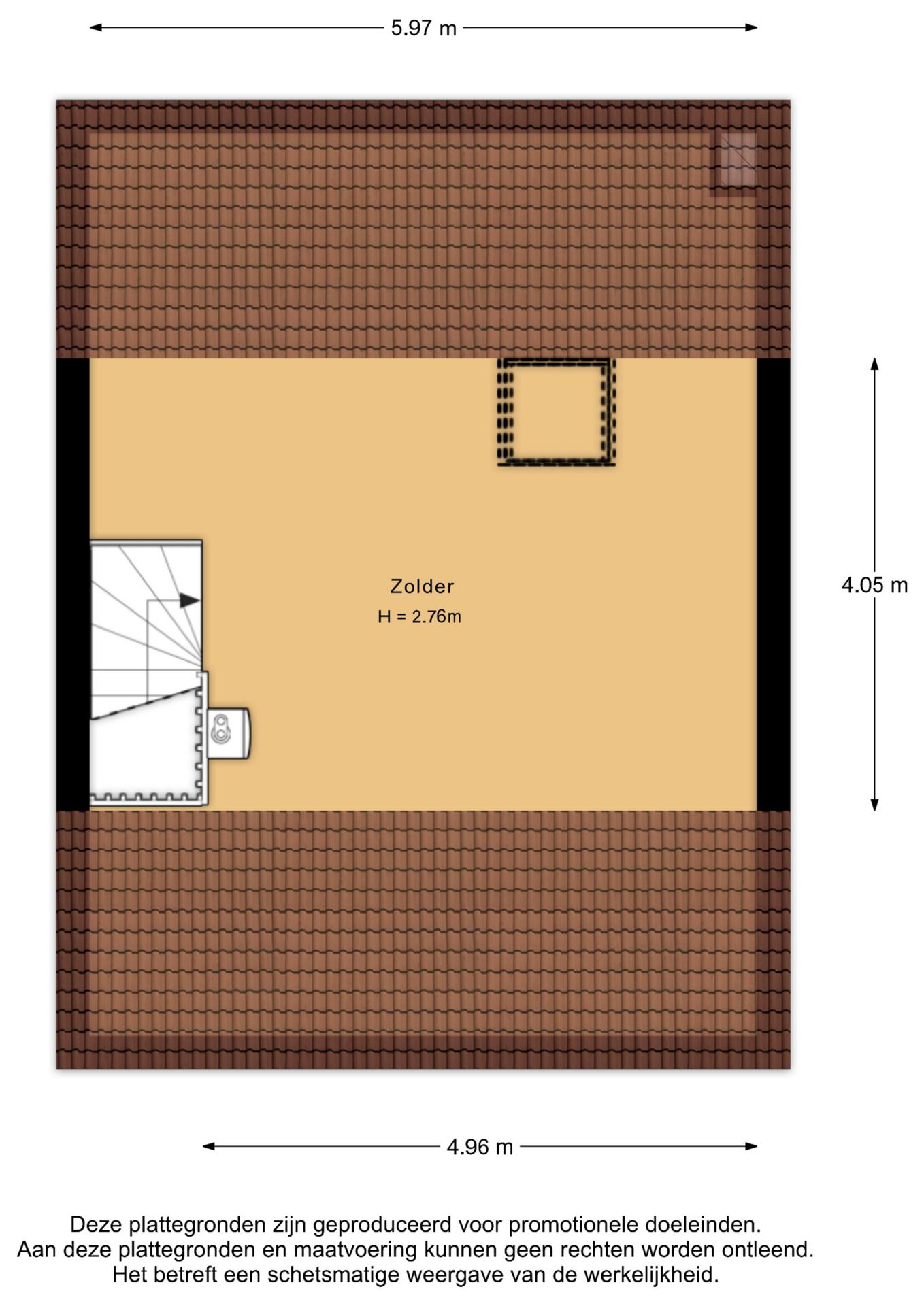 Photo 35 of Luxemburgweg 9