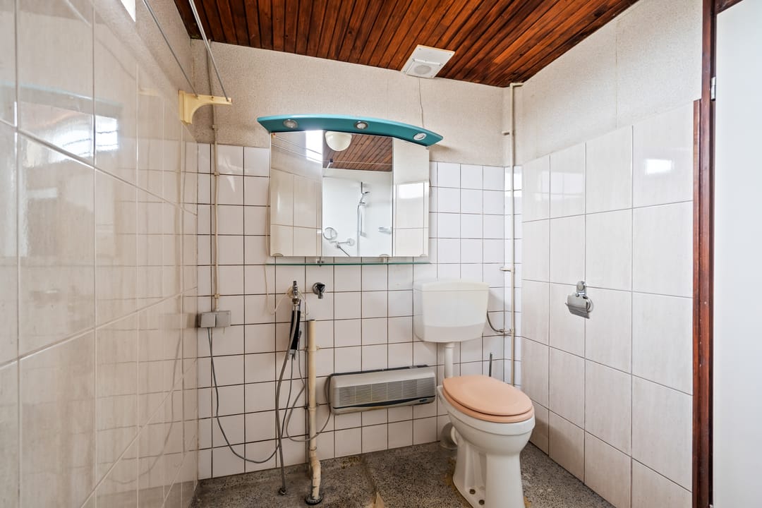 Photo 28 of Luxemburgweg 9