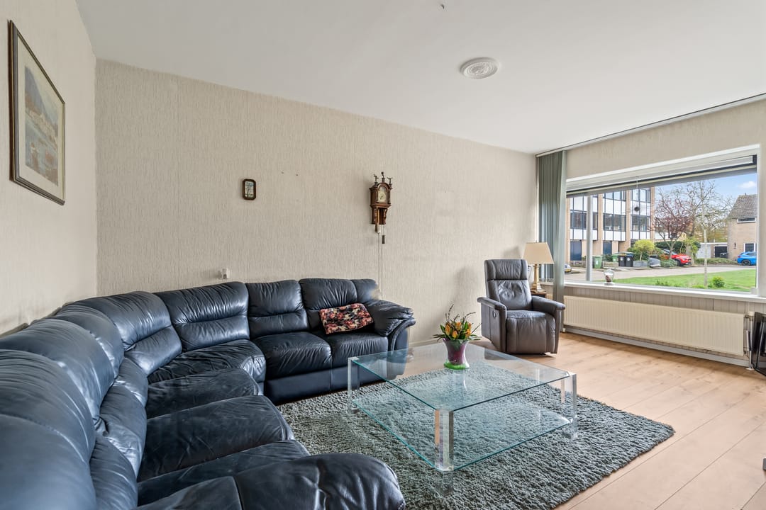 Photo 11 of Luxemburgweg 9