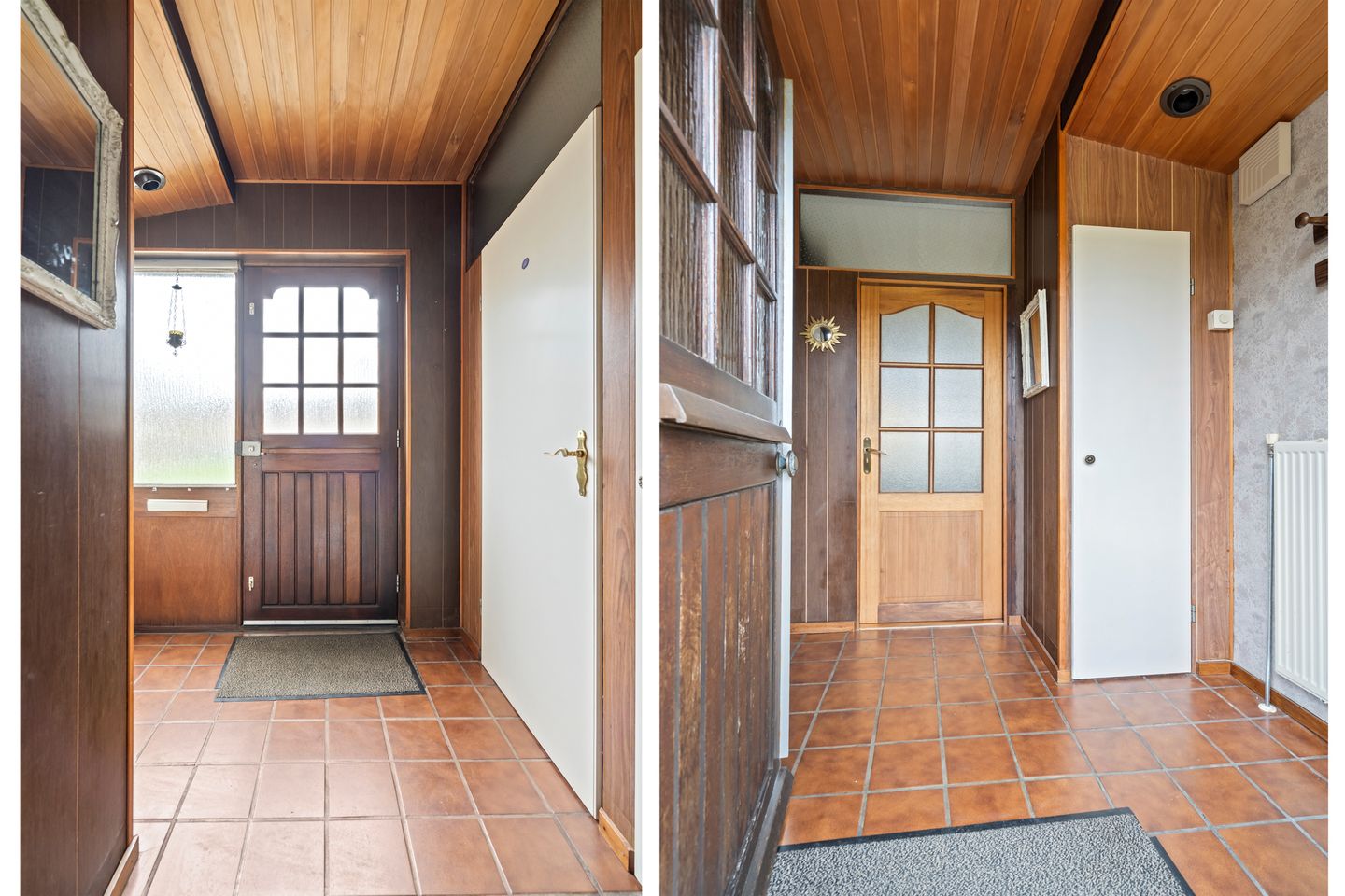 Photo 5 of Luxemburgweg 9