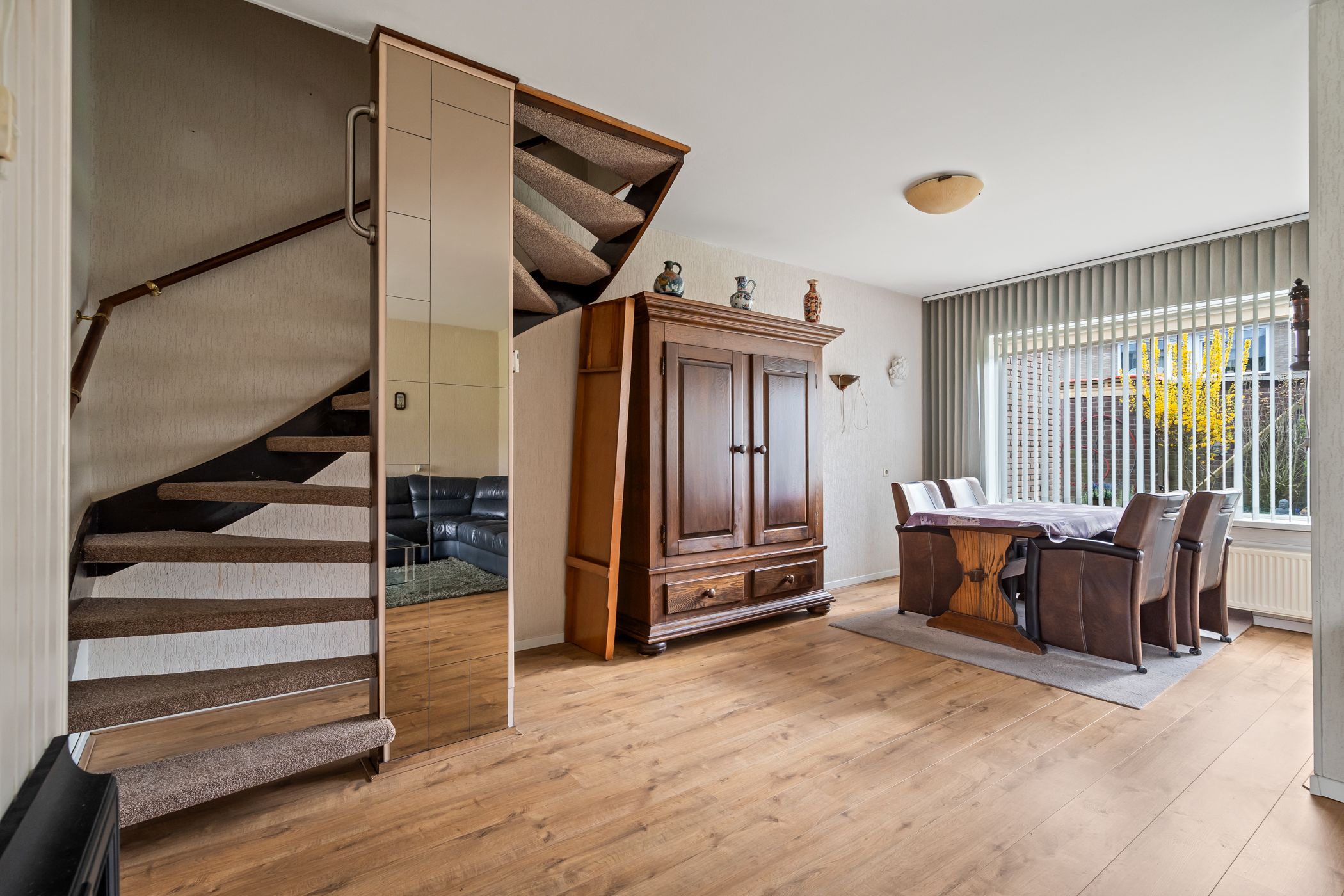 Photo 12 of Luxemburgweg 9