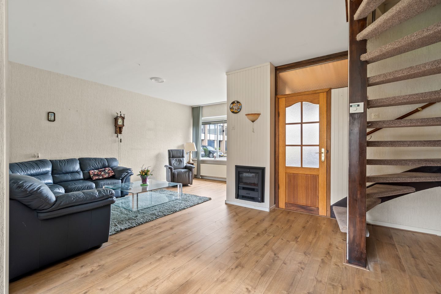 Photo 10 of Luxemburgweg 9