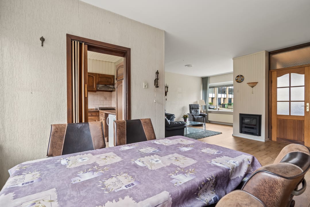 Photo 13 of Luxemburgweg 9