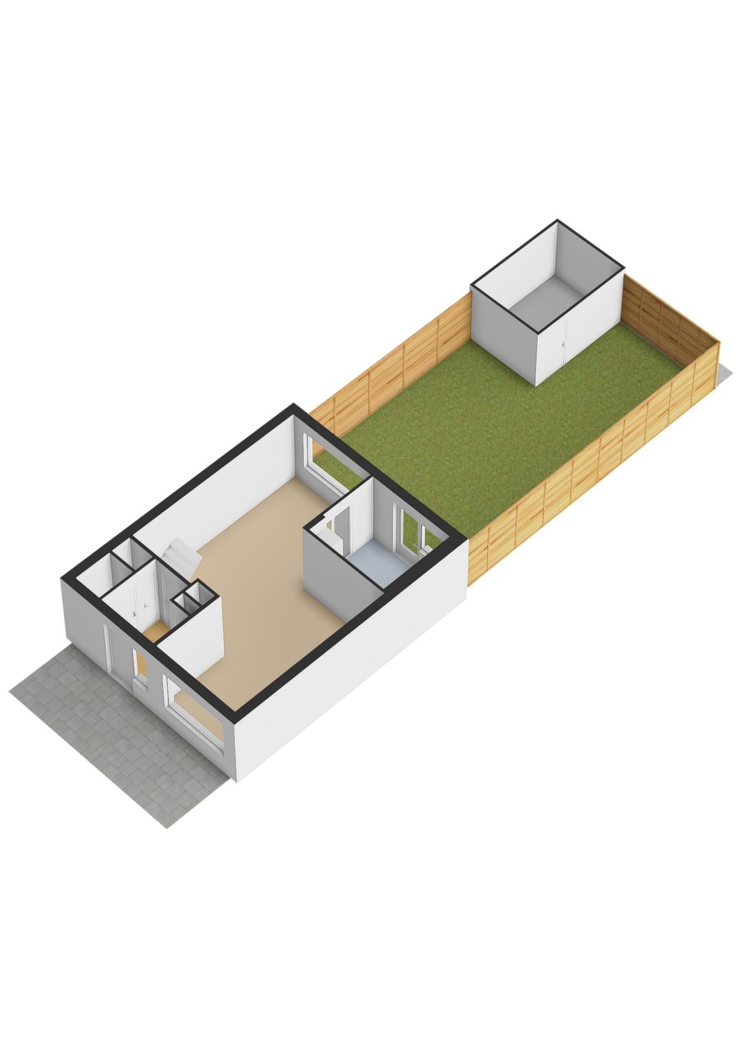 Photo 38 of Luxemburgweg 9