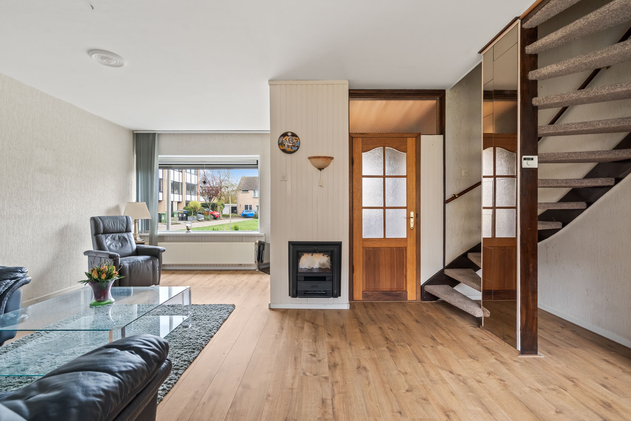 Photo 9 of Luxemburgweg 9