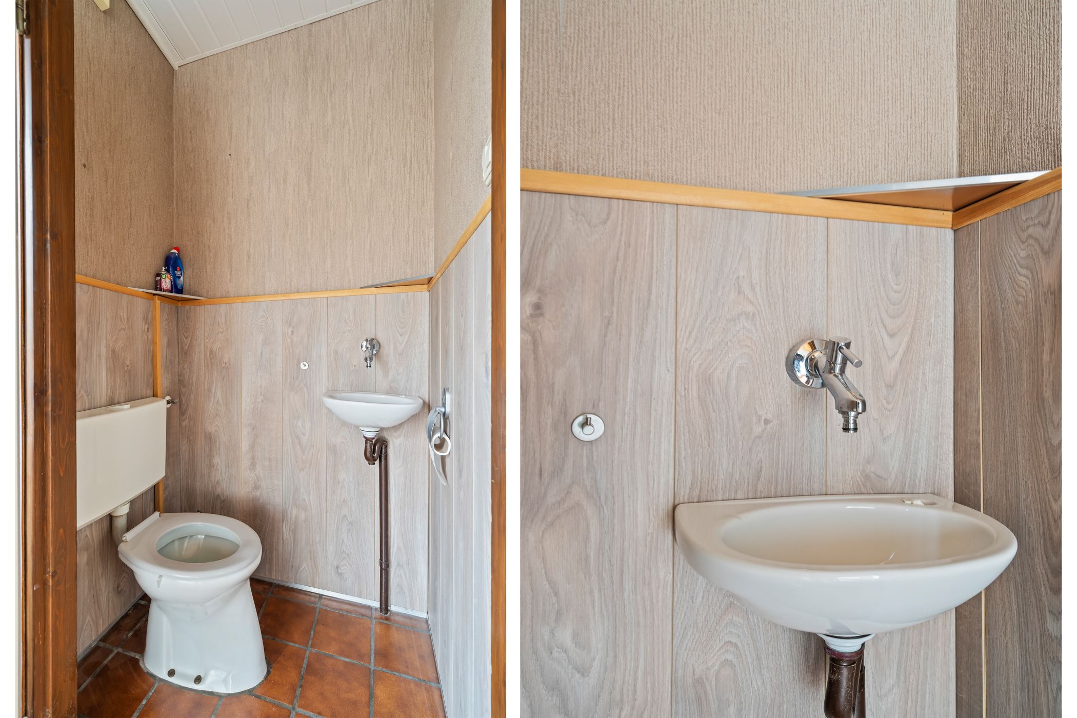 Photo 6 of Luxemburgweg 9