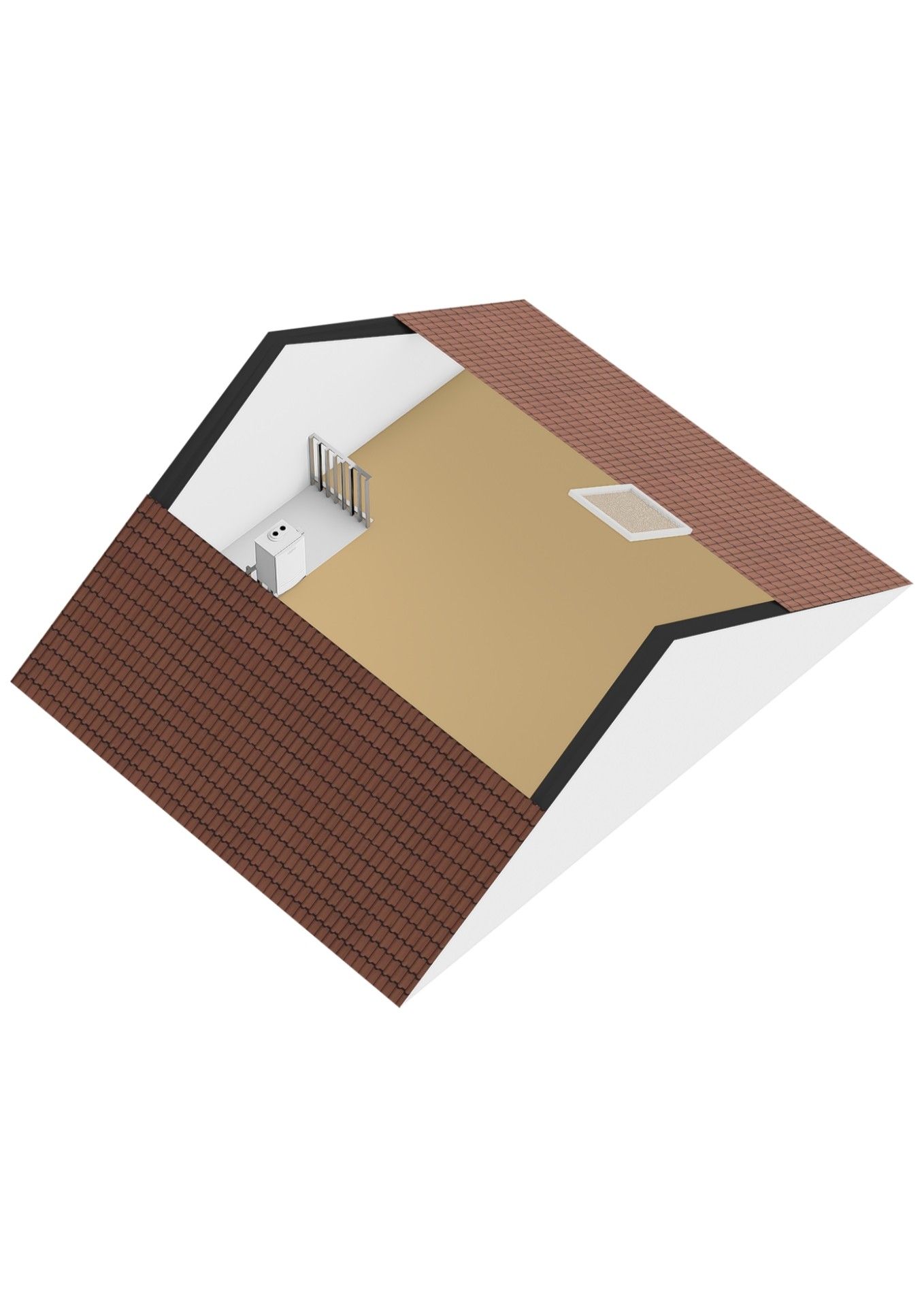 Photo 36 of Luxemburgweg 9