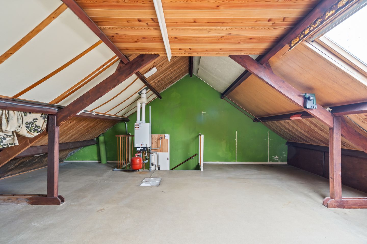 Photo 29 of Luxemburgweg 9