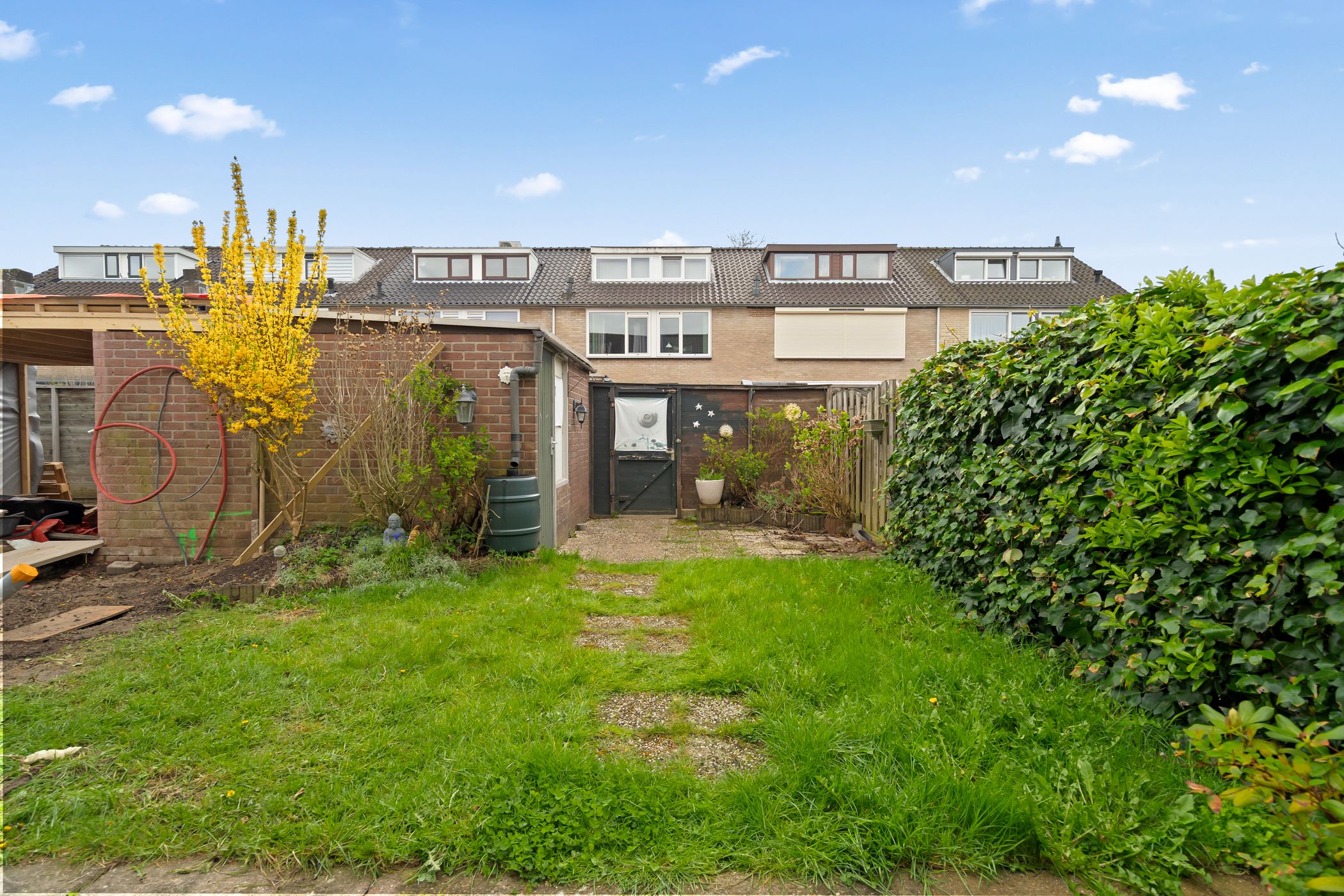 Photo 15 of Luxemburgweg 9