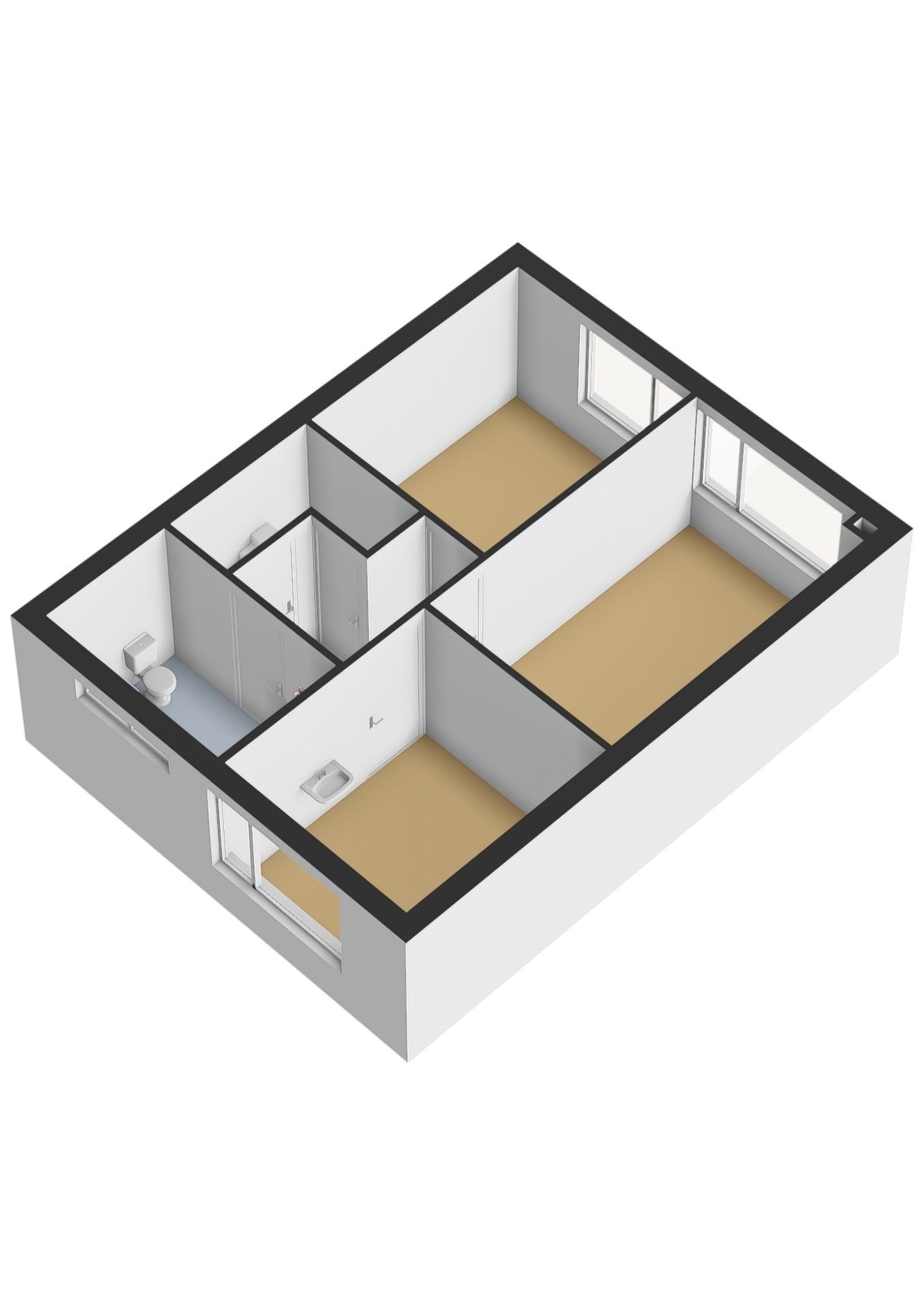 Photo 34 of Luxemburgweg 9