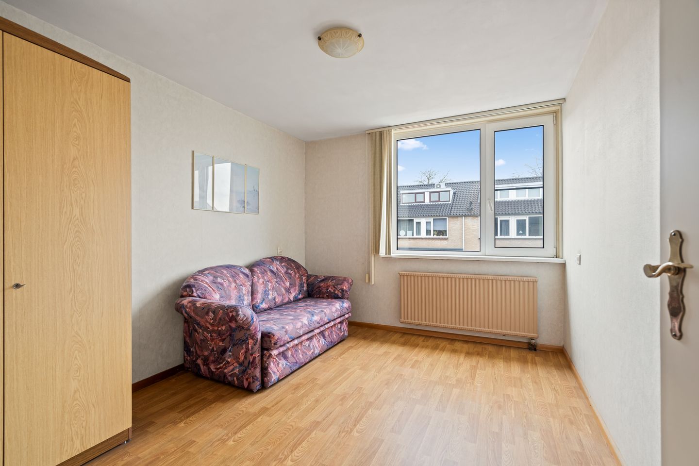 Photo 19 of Luxemburgweg 9