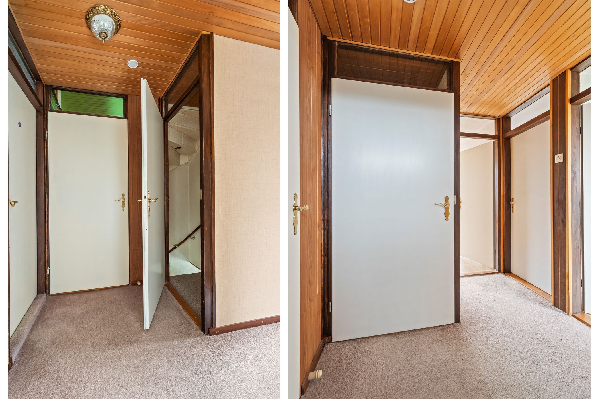 Photo 18 of Luxemburgweg 9